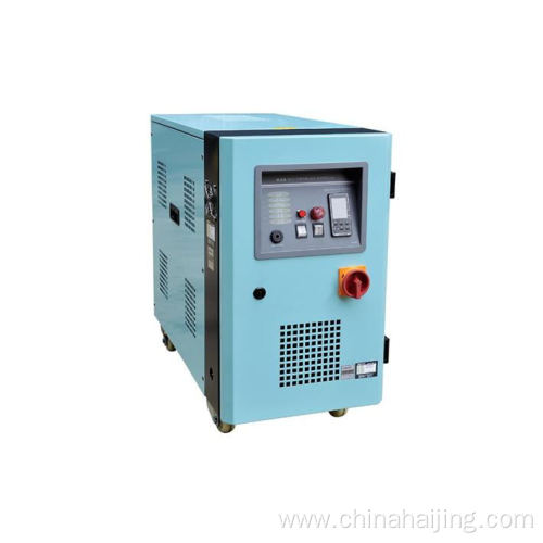 injection molding auxiliary machine at a favorable price